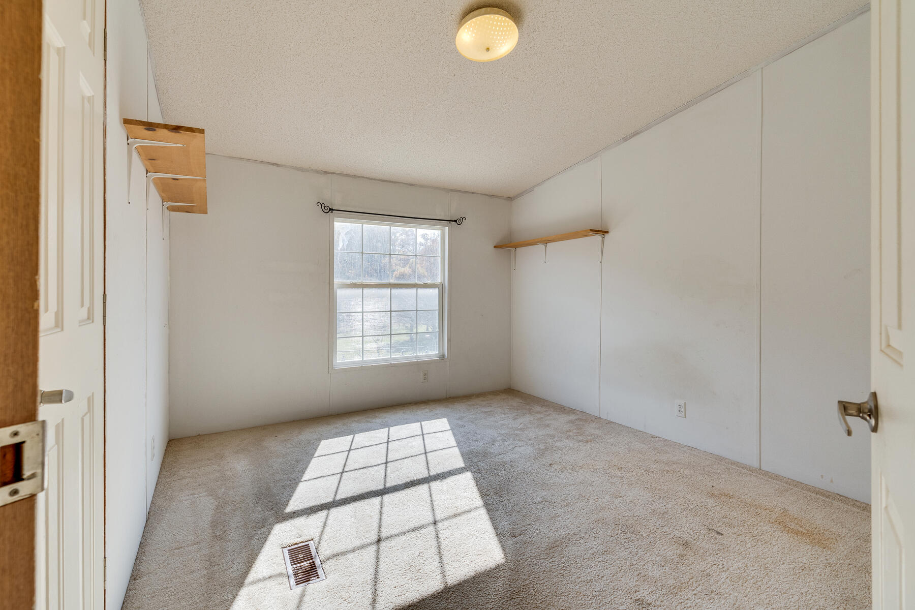 114 Hicks Road Jonesborough, TN 37659 - Photo 28 of 37 025
