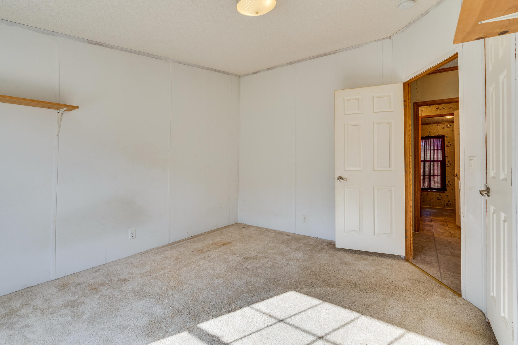 114 Hicks Road Jonesborough, TN 37659 - Photo 29 of 37 026
