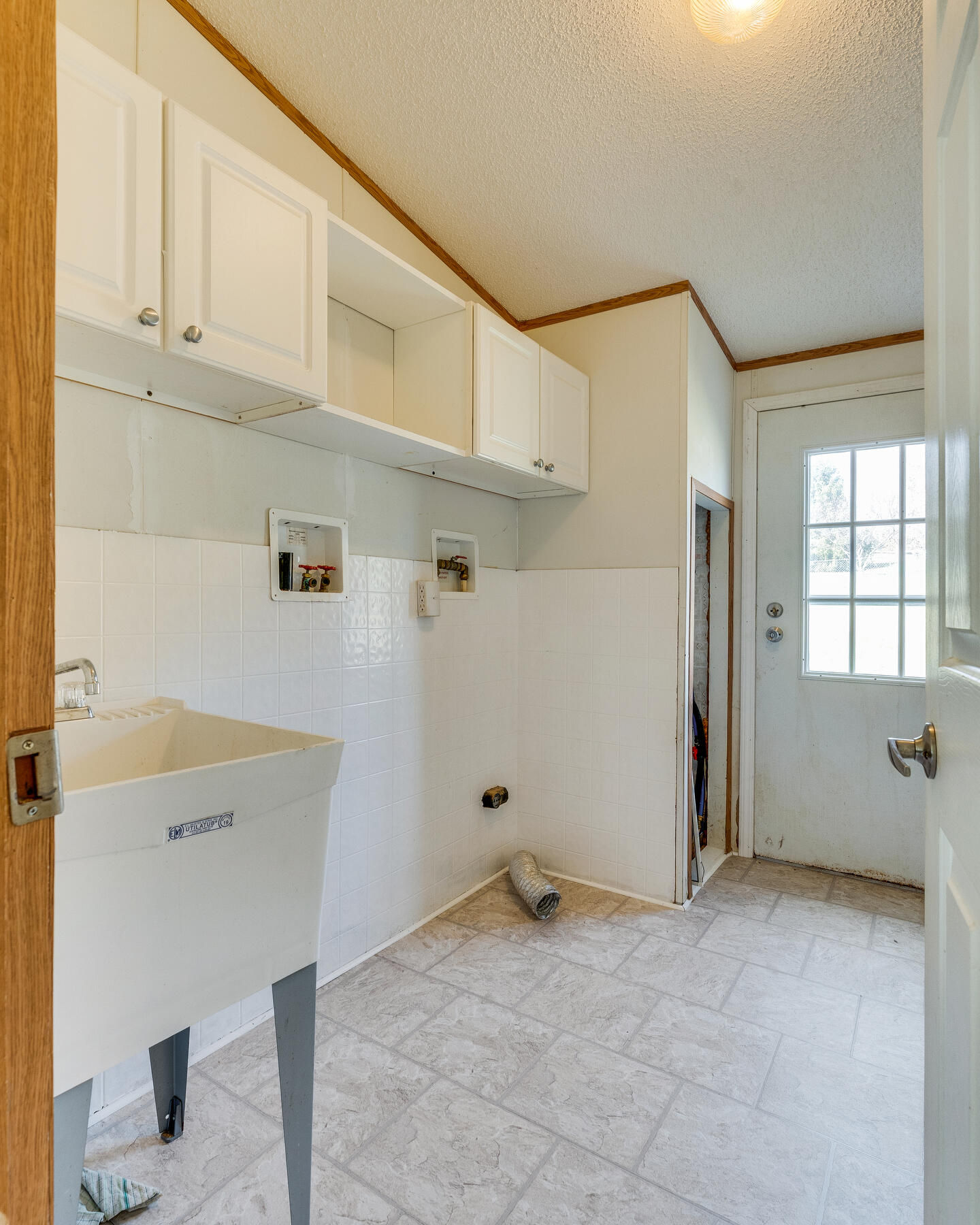 114 Hicks Road Jonesborough, TN 37659 - Photo 31 of 37 028