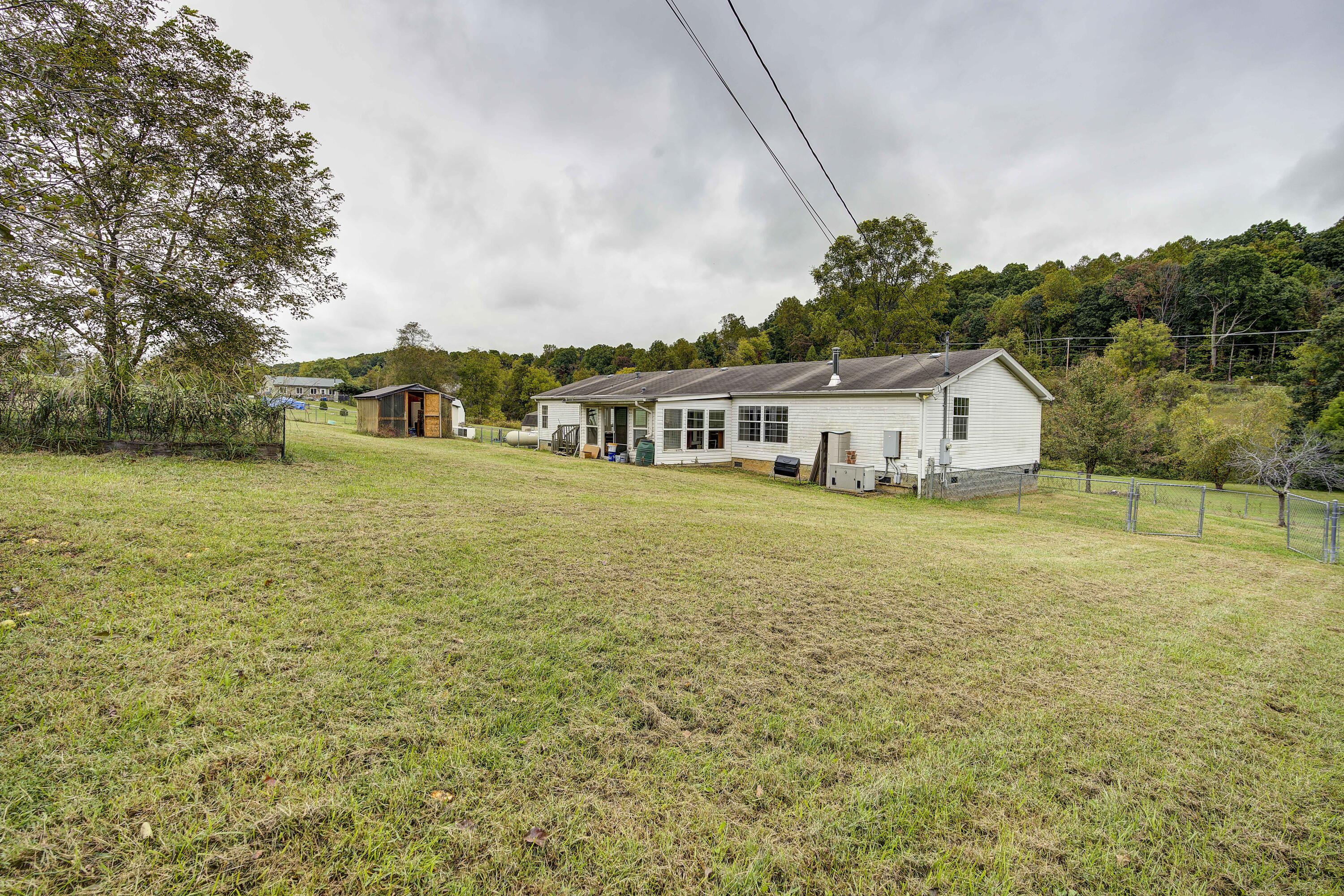114 Hicks Road Jonesborough, TN 37659 - Photo 32 of 37 Hicks_exterior-3
