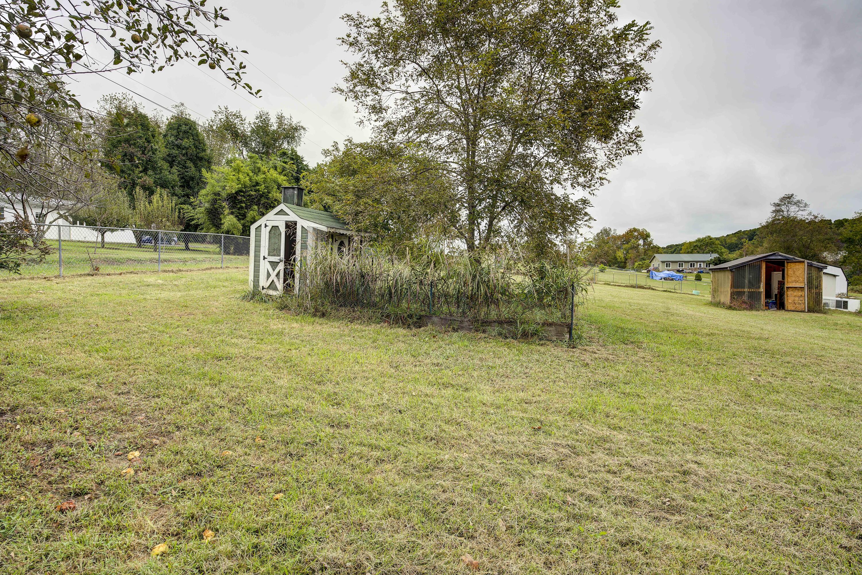 114 Hicks Road Jonesborough, TN 37659 - Photo 33 of 37 Hicks_exterior-4