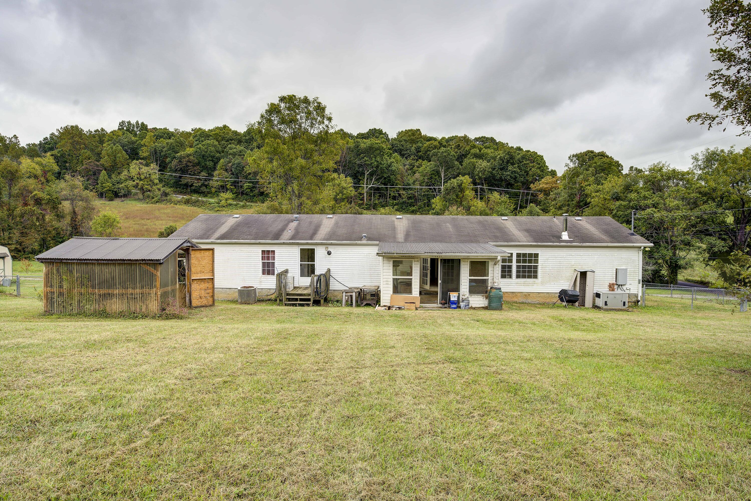 114 Hicks Road Jonesborough, TN 37659 - Photo 34 of 37 Hicks_exterior-5