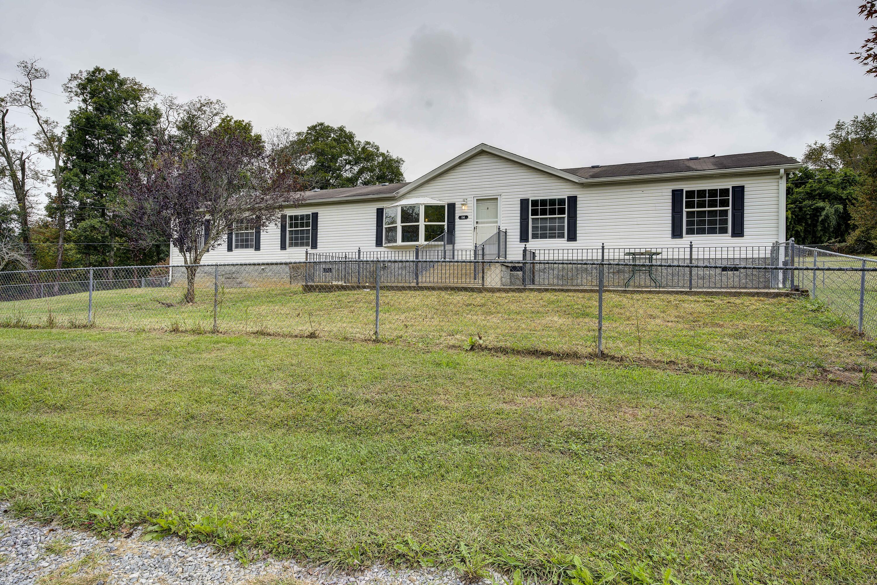 114 Hicks Road Jonesborough, TN 37659 - Photo 36 of 37 Hicks_exterior-9