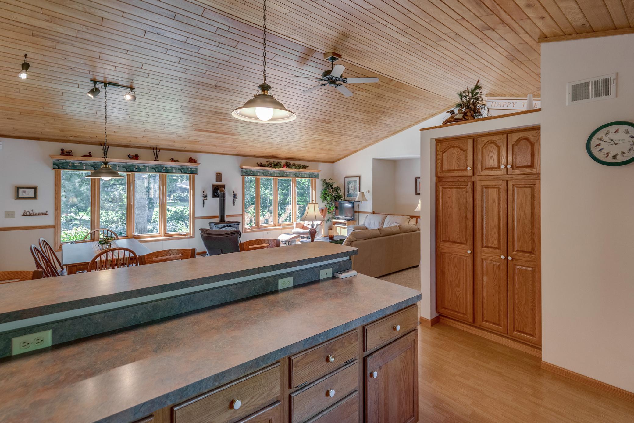 11657 Fairway Road Southwest East Gull Lake, MN 56401 - Photo 14 of 55 Gallery Image 14