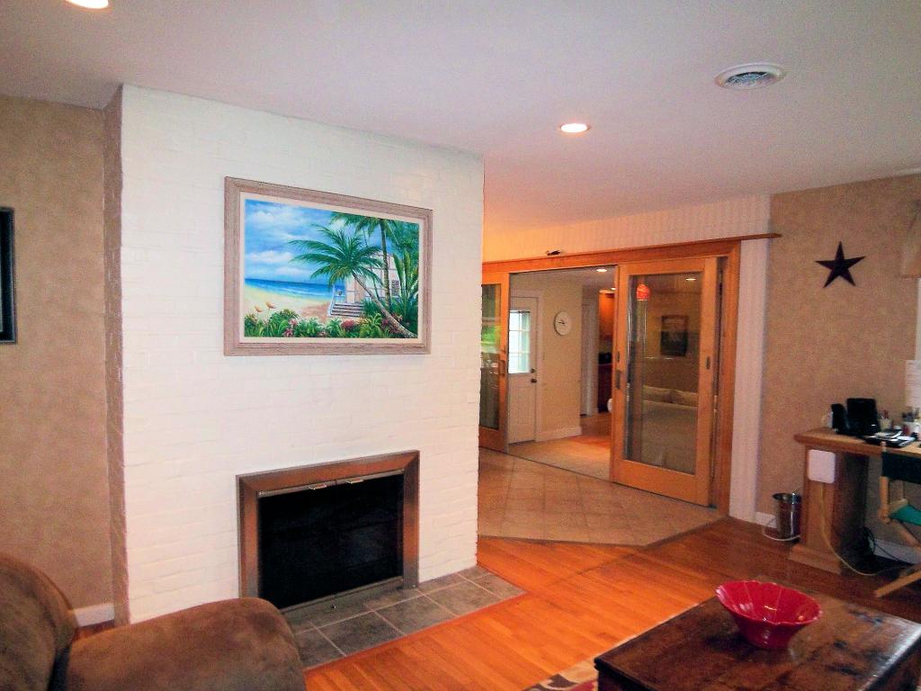 4 Smith Avenue Exeter, NH 03833 - Photo 12 of 22