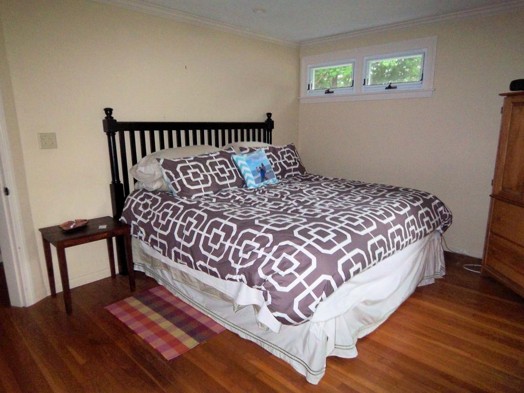 4 Smith Avenue Exeter, NH 03833 - Photo 15 of 22