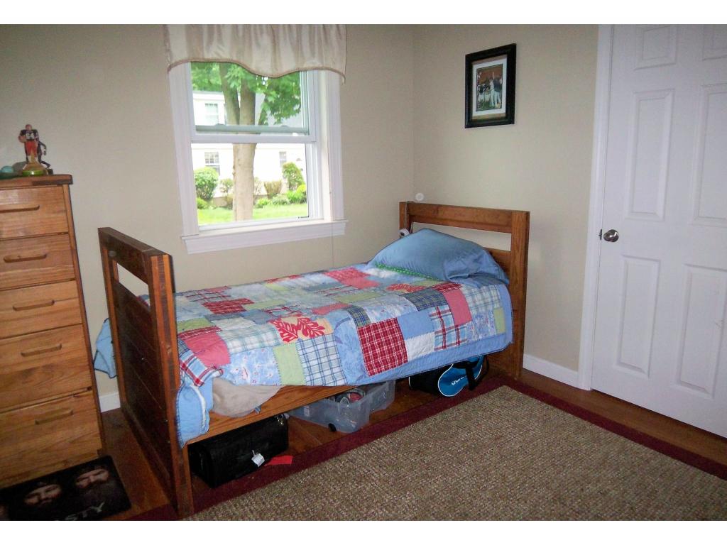 4 Smith Avenue Exeter, NH 03833 - Photo 16 of 22