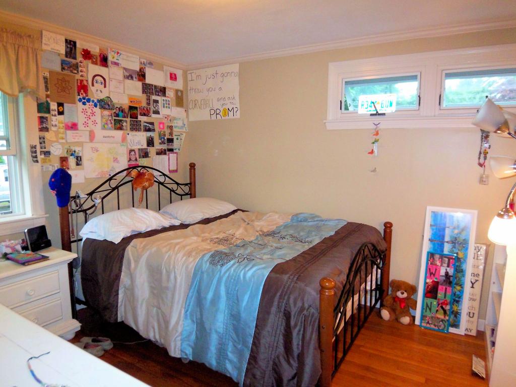 4 Smith Avenue Exeter, NH 03833 - Photo 17 of 22