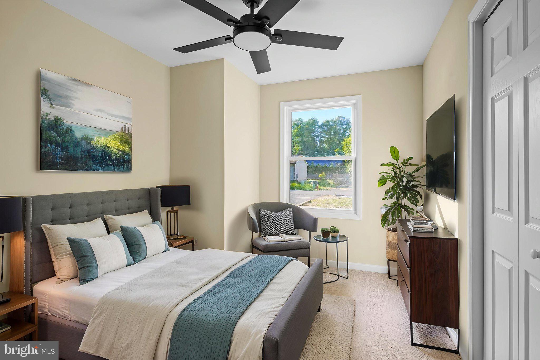 26412 Hillendale Road Hollywood, MD 20636 - Photo 16 of 30 Gallery Image 16