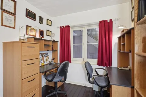 $535,000 | 1020 Esplanade Avenue, Unit 106, New Orleans, LA 70116