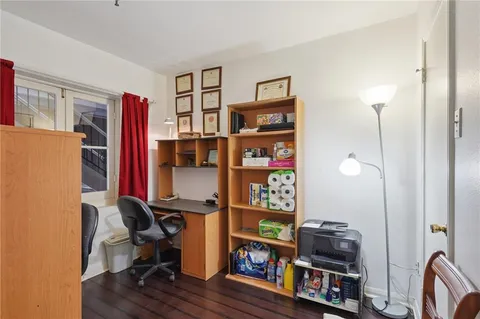 $535,000 | 1020 Esplanade Avenue, Unit 106, New Orleans, LA 70116