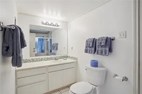 $535,000 | 1020 Esplanade Avenue, Unit 106, New Orleans, LA 70116