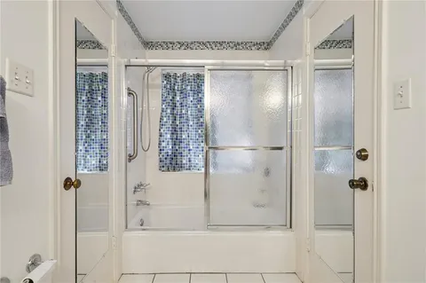 $535,000 | 1020 Esplanade Avenue, Unit 106, New Orleans, LA 70116