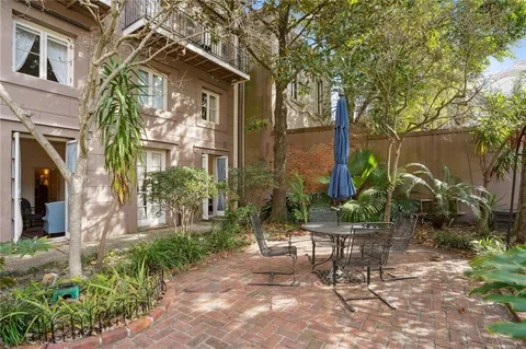 $535,000 | 1020 Esplanade Avenue, Unit 106, New Orleans, LA 70116