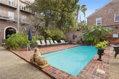 $535,000 | 1020 Esplanade Avenue, Unit 106, New Orleans, LA 70116