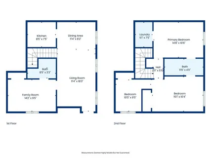 $535,000 | 1020 Esplanade Avenue, Unit 106, New Orleans, LA 70116