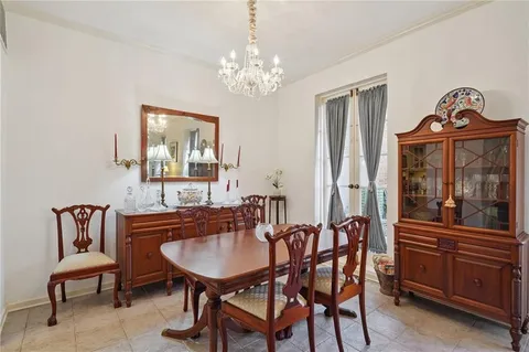 $535,000 | 1020 Esplanade Avenue, Unit 106, New Orleans, LA 70116