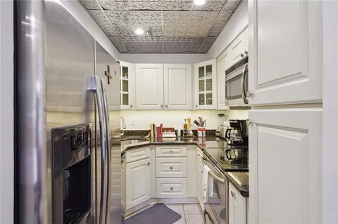 $535,000 | 1020 Esplanade Avenue, Unit 106, New Orleans, LA 70116