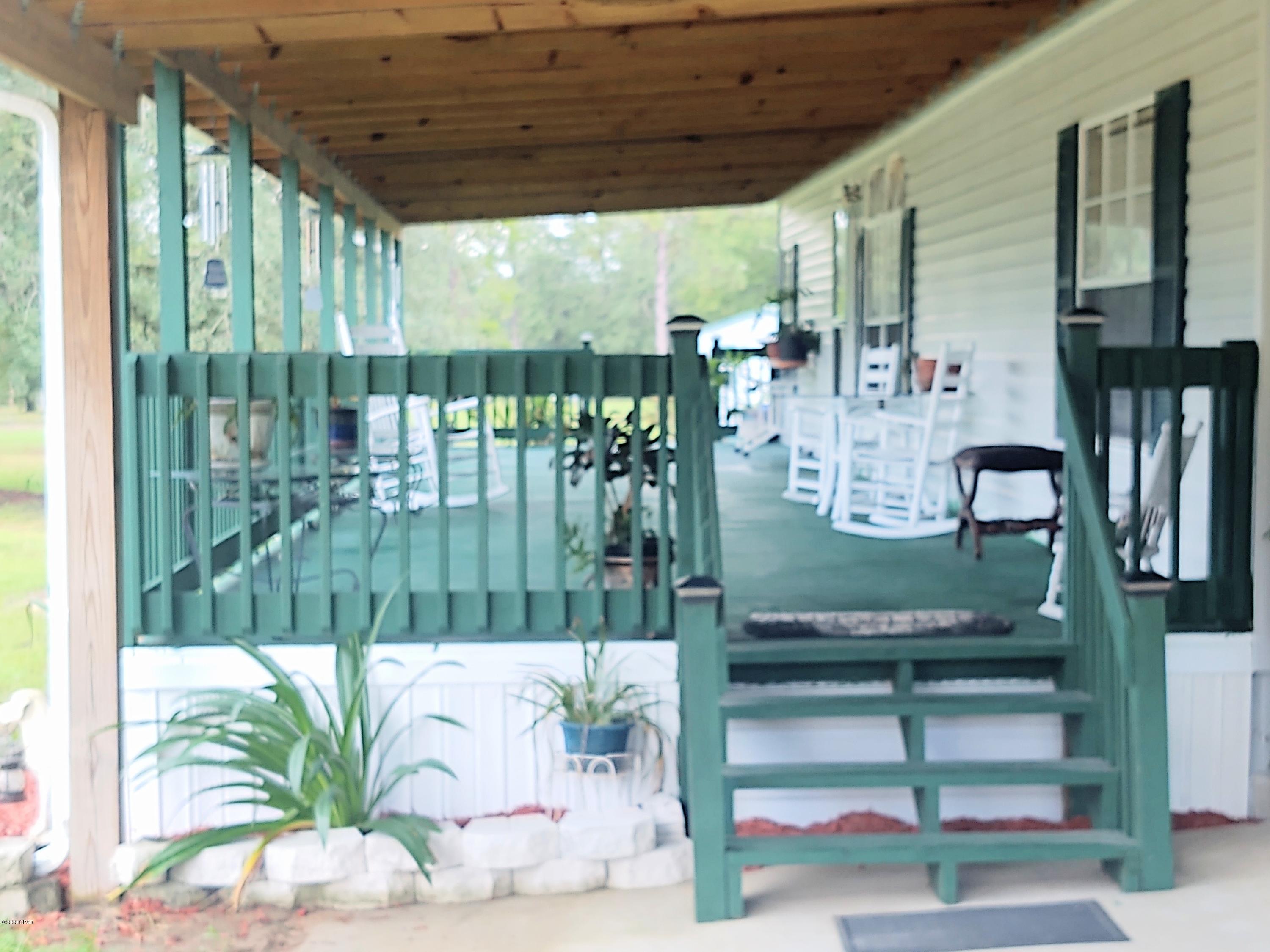 4799 Grassy Pond Road Chipley, FL 32428 - Photo 8 of 64 Gallery Image 8