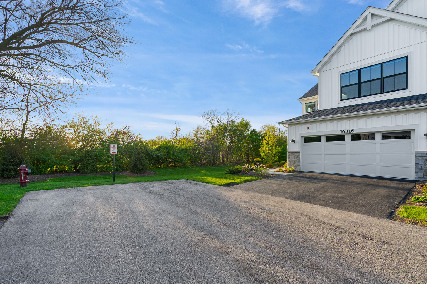 16316 Wheatgrass Street Lockport, IL 60441 - Photo 34 of 37