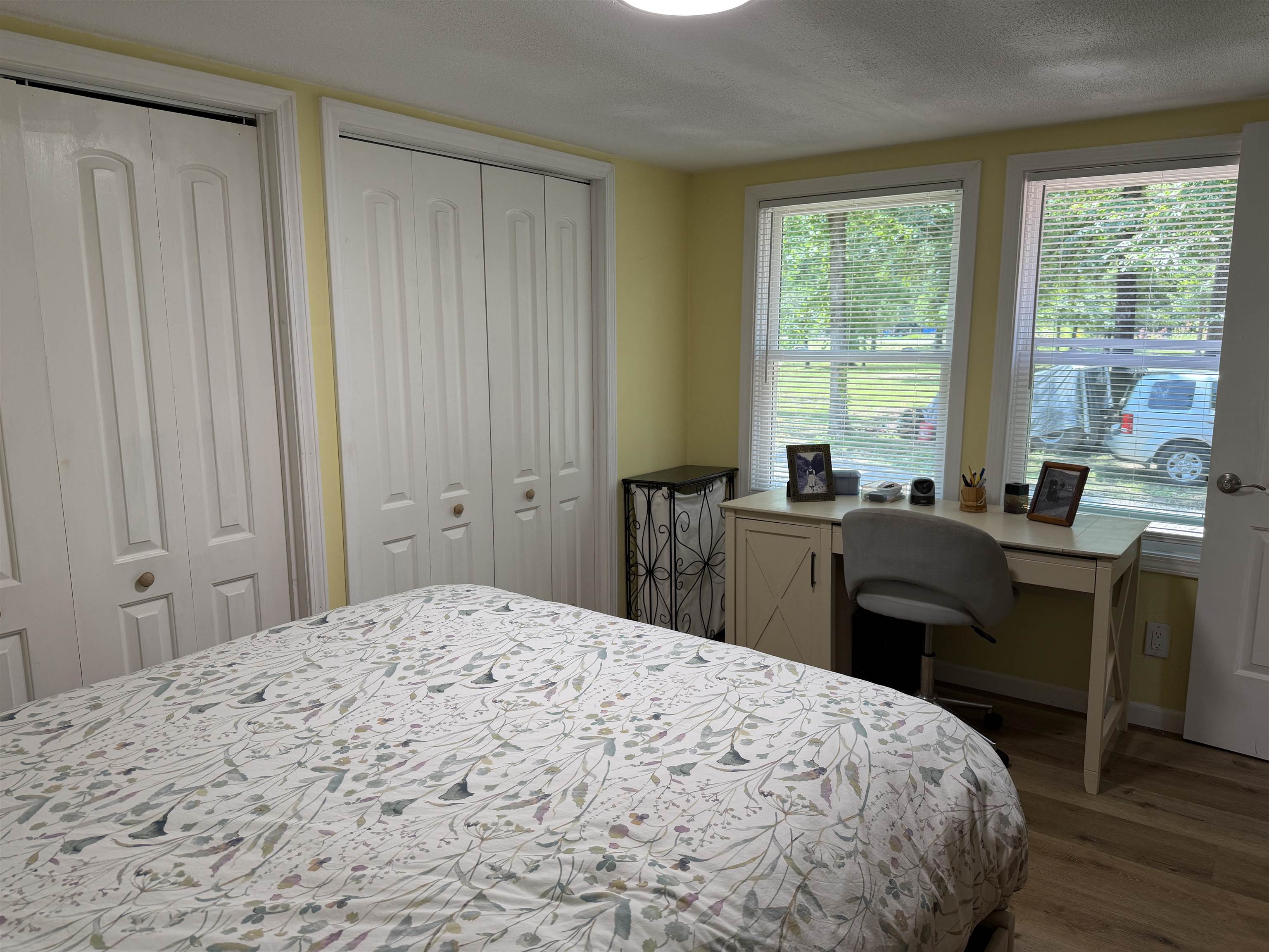 730 Old Union Road Adamsville, TN 38310 - Photo 20 of 40