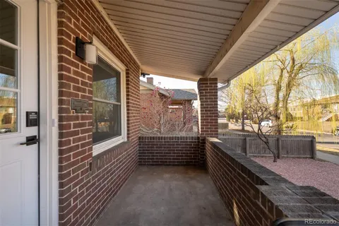 $700,000 | 2056 South Lincoln Street, Denver, CO 80210