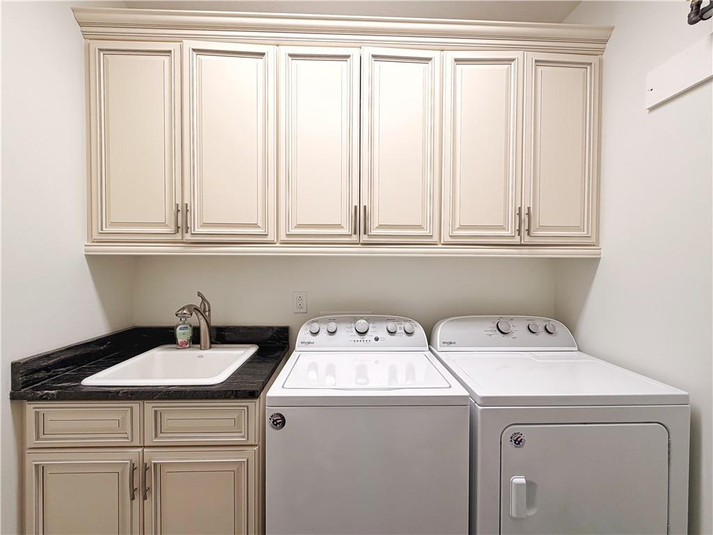 248 Adams Pointe Boulevard, Unit 7 Mars, PA 16046 - Photo 39 of 49