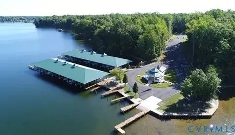 $175,000 | 0 Old House Road, Bumpass, VA 23024