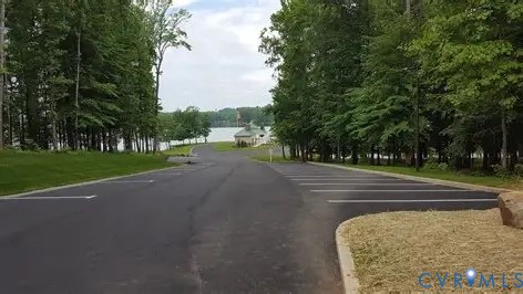 0 Old House Road Bumpass, VA 23024 - Photo 3 of 11