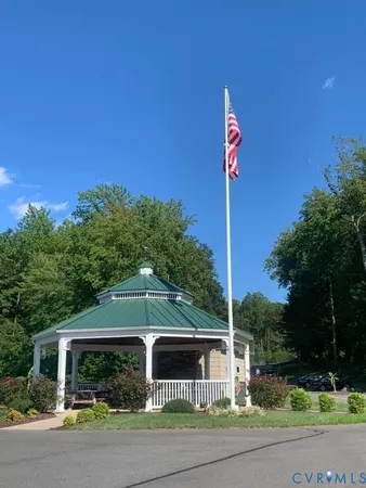 $175,000 | 0 Old House Road, Bumpass, VA 23024