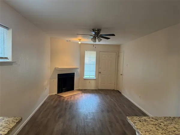 $1,500 | 500 Renee Drive, Irving, TX 75061
