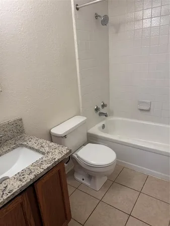 $1,500 | 500 Renee Drive, Irving, TX 75061