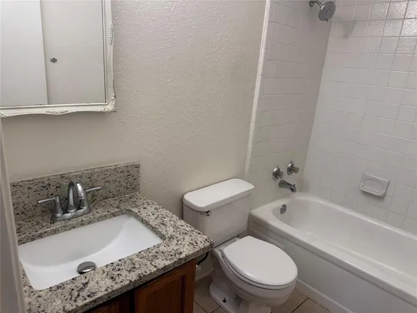 $1,500 | 500 Renee Drive, Irving, TX 75061