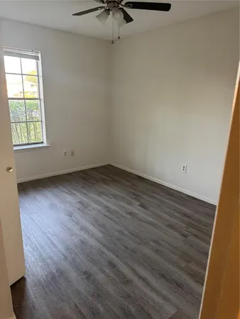 $1,500 | 500 Renee Drive, Irving, TX 75061