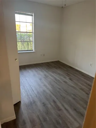 $1,500 | 500 Renee Drive, Irving, TX 75061