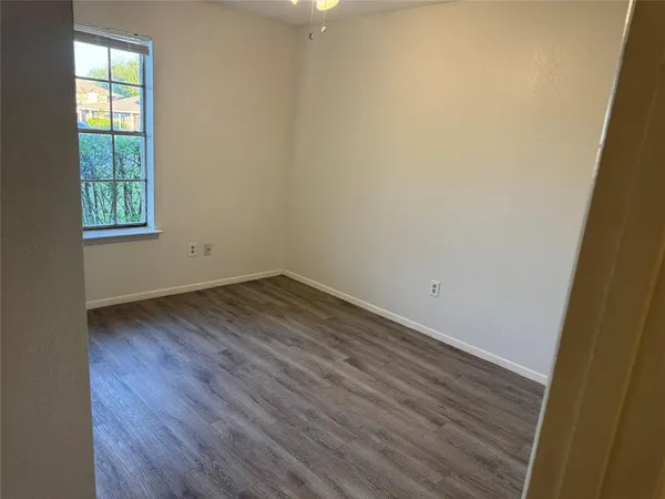 $1,500 | 500 Renee Drive, Irving, TX 75061