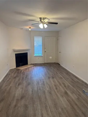 $1,500 | 500 Renee Drive, Irving, TX 75061