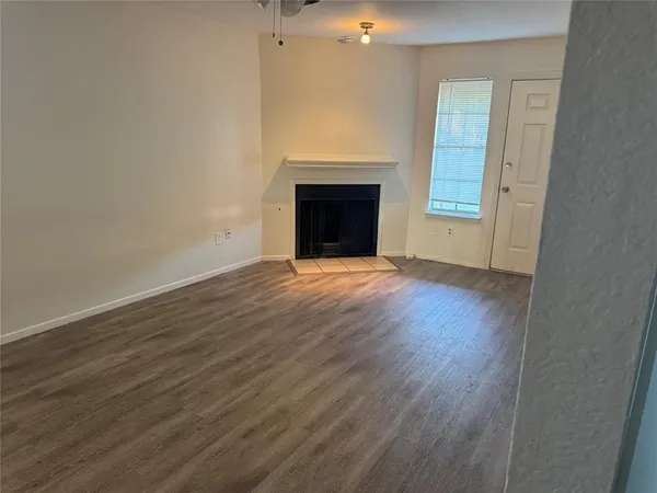 $1,500 | 500 Renee Drive, Irving, TX 75061