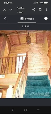 a view of swimming pool