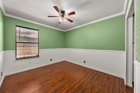 $290,000 | 202 Matthew Cove, Hutto, TX 78634