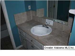 120 Forest Ridge Road Alabaster, AL 35114 - Photo 11 of 16