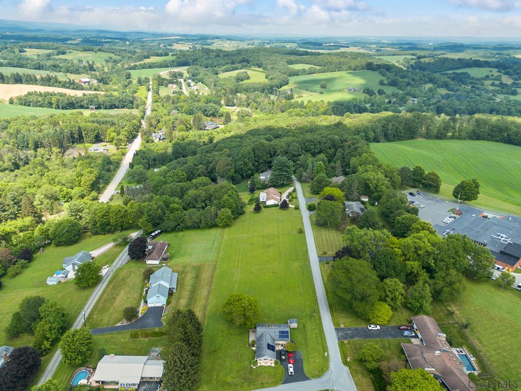 White Star Way Jennerstown, PA 15547 - Photo 12 of 17