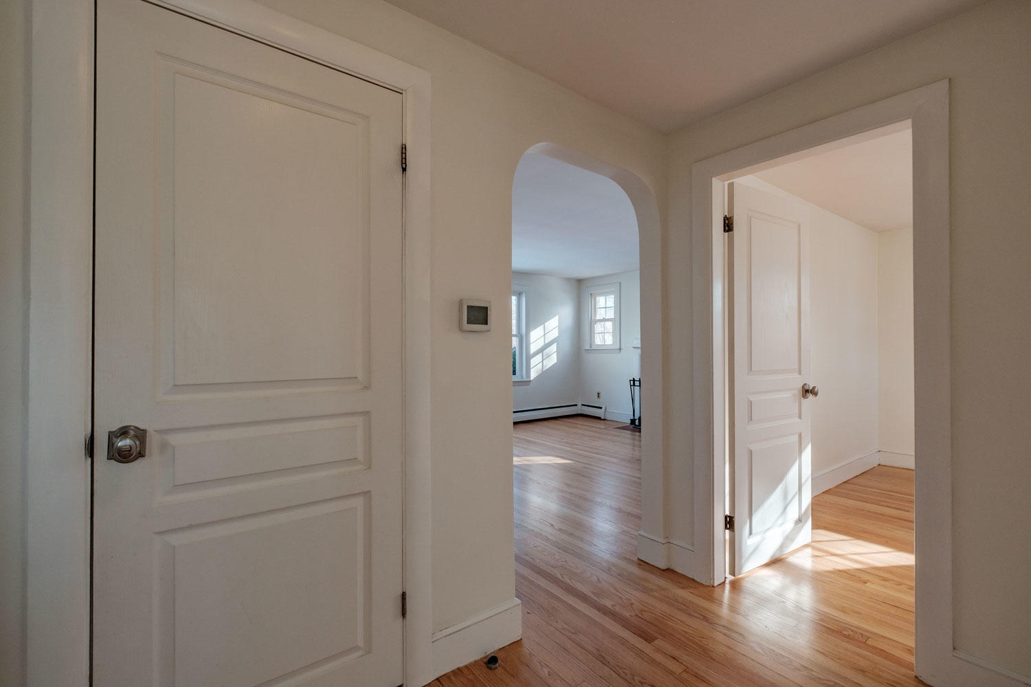 310 Summit Street Portland, ME 04103 - Photo 18 of 30 20181130gp-63023