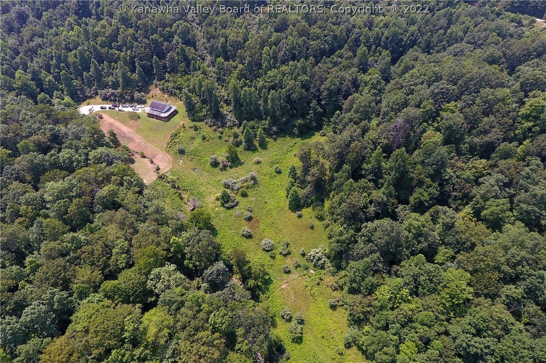 185 Sugartree Road Griffithsville, WV 25521 - Photo 11 of 46 Gallery Image 11