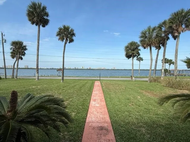 $775,000 | 5018 Riverside Drive, Port Orange, FL 32127