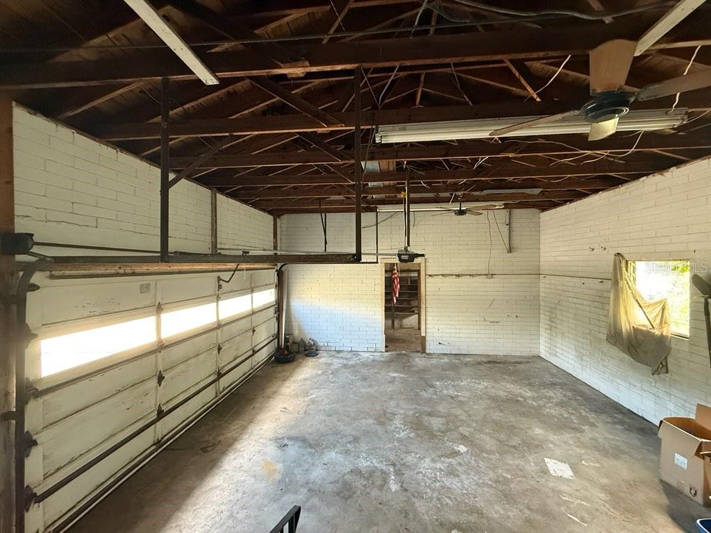 5018 Riverside Drive Port Orange, FL 32127 - Photo 16 of 27