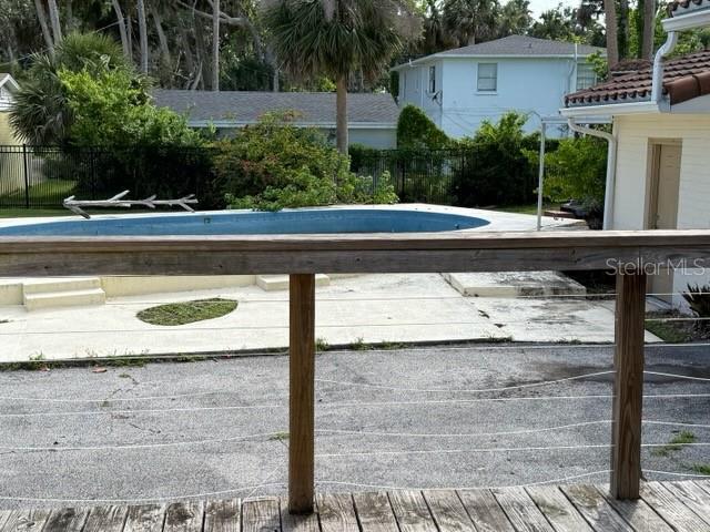 5018 Riverside Drive Port Orange, FL 32127 - Photo 17 of 27