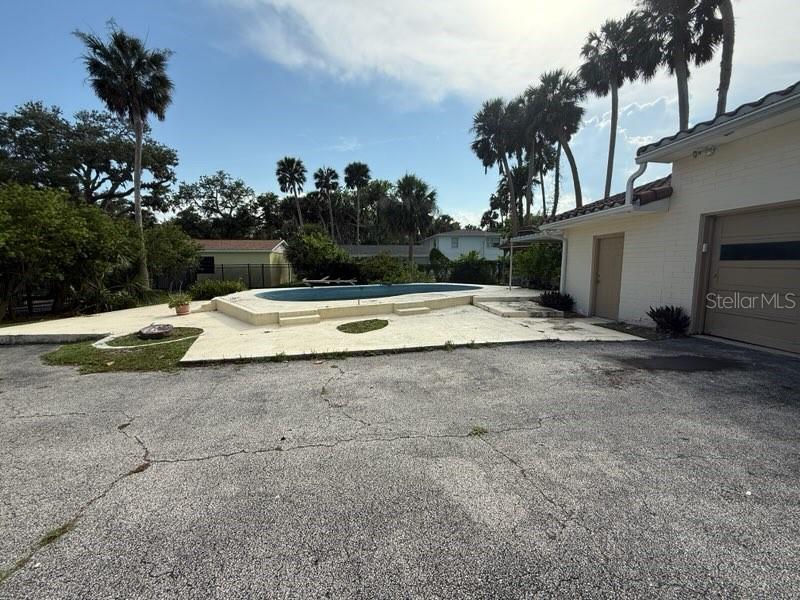 5018 Riverside Drive Port Orange, FL 32127 - Photo 18 of 27