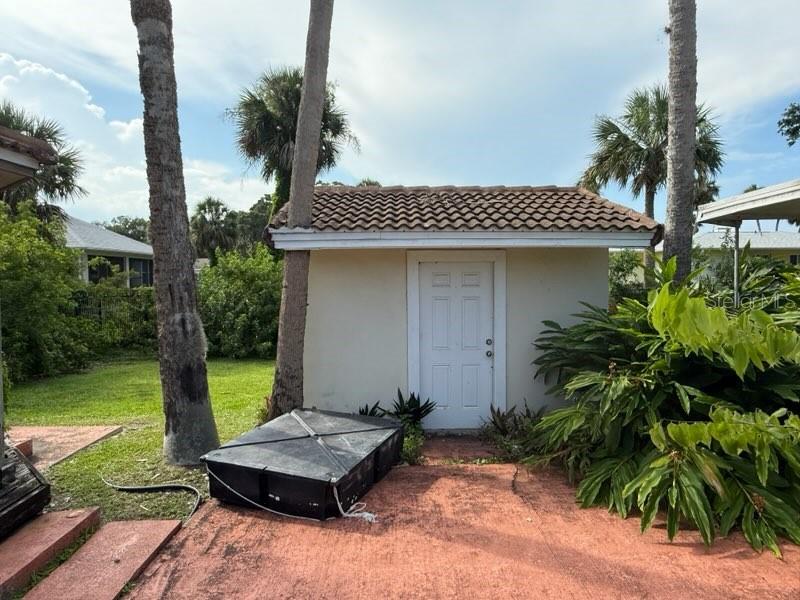 5018 Riverside Drive Port Orange, FL 32127 - Photo 19 of 27