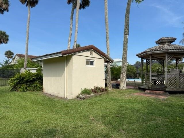 5018 Riverside Drive Port Orange, FL 32127 - Photo 20 of 27